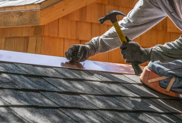 Best Wood Shake Roofing  in Unionville, GA