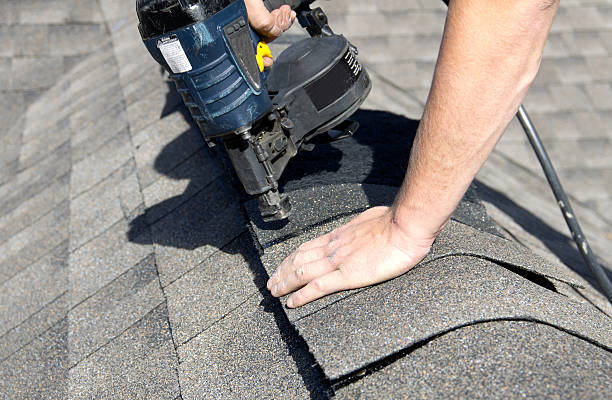 Best Siding  in Unionville, GA