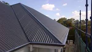 Best Roof Restoration  in Unionville, GA